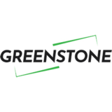Voir le profil de Greenstone Building Products - Brandon