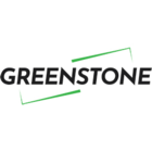 Greenstone Building Products - Logo