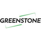 Greenstone Building Products