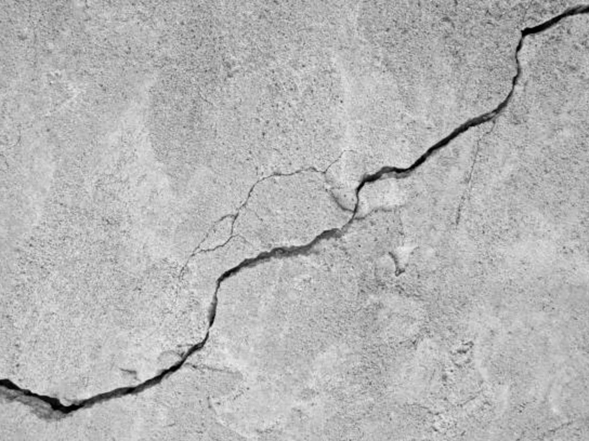 photo Rocon Construction