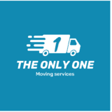 View The Only One Moving Services’s Whalley profile