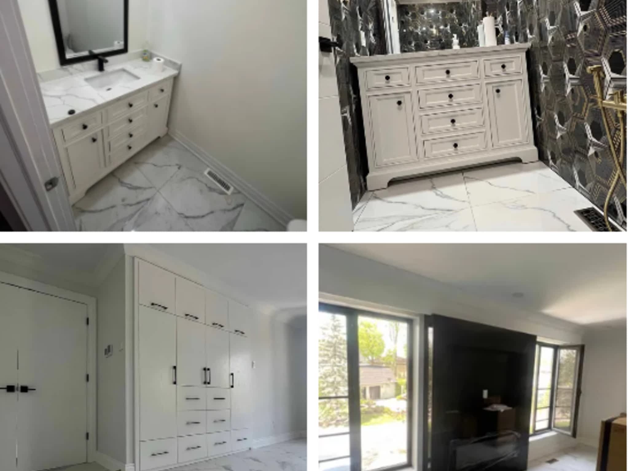 photo Rénor Construction Inc.