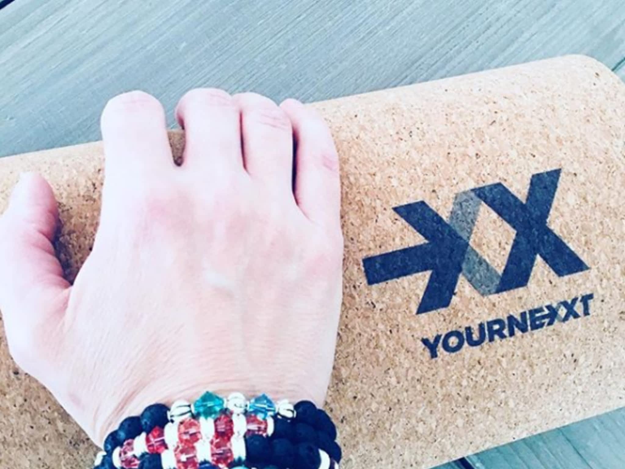 photo www.Yournexxt.com