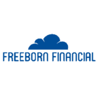Freeborn Financial - Space Planning Consultants