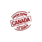 From Farm To Table Canada Inc - Popcorn