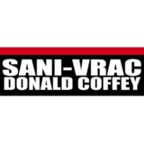 Voir le profil de Coffey Donald Sani-Vrac - Candiac