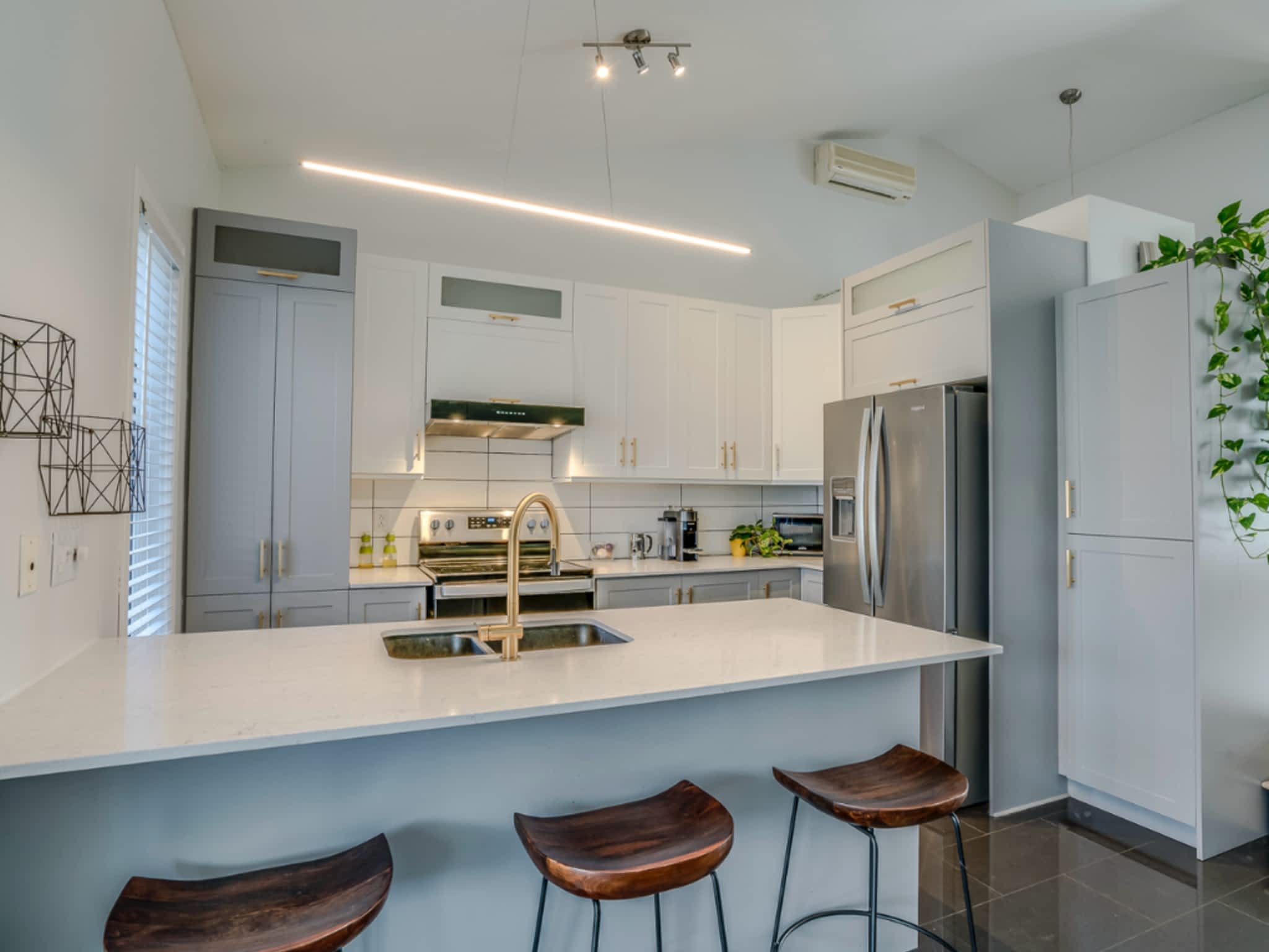 photo Refacing Québec