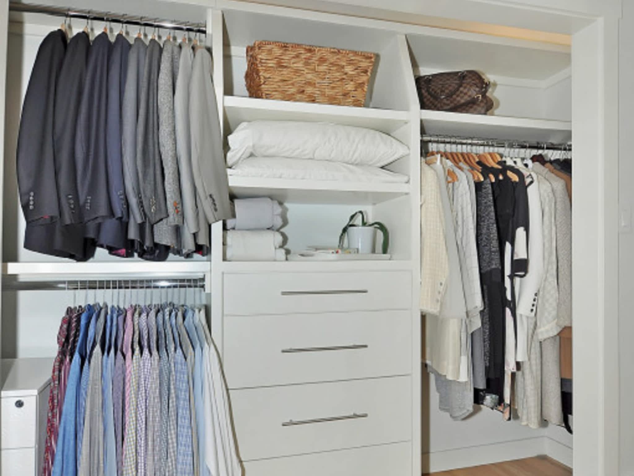 photo Bohlmann Construction Ltd