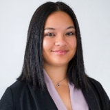 View Jennifer Desrosiers Royal LePage ArTEAM Realty’s Edmonton profile