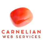 Carnelian Web Services - Web Design & Development