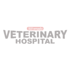 Silverado Veterinary Hospital - Vétérinaires