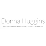 View Huggins Donna’s Okanagan Mission profile