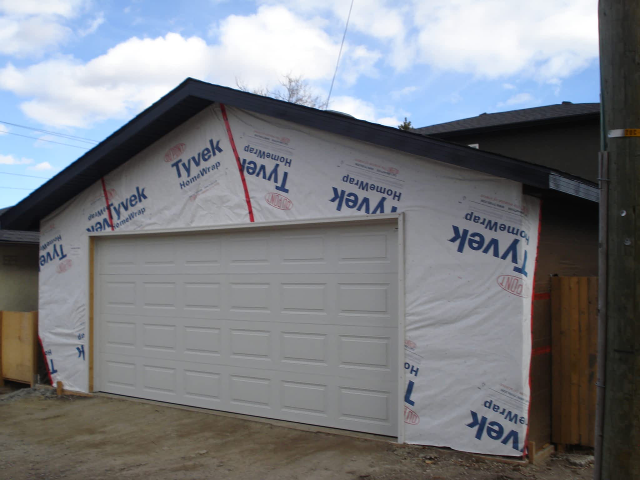 photo Structure Solutionz