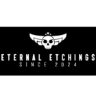 Eternal Etchings - Graveurs sur métaux