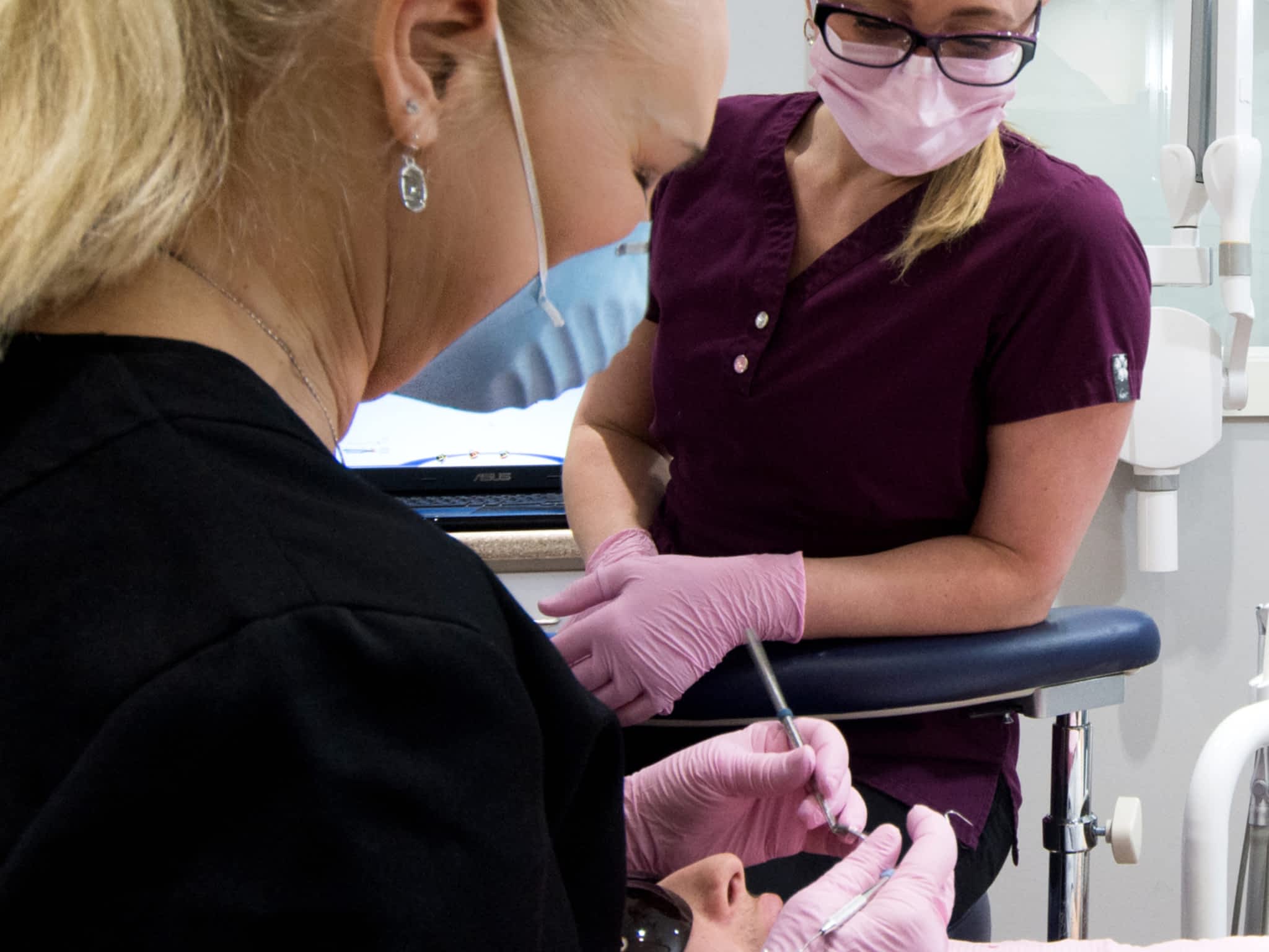 Dr Heather Chisholm Nanaimo, BC 16304 Dover Rd Canpages