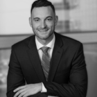 TD Bank Private Investment Counsel - Corey Mangotic - Investment Advisory Services