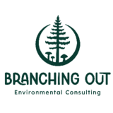Voir le profil de Branching Out Environmental Consulting - Burnaby