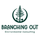 Branching Out Environmental Consulting - Logo