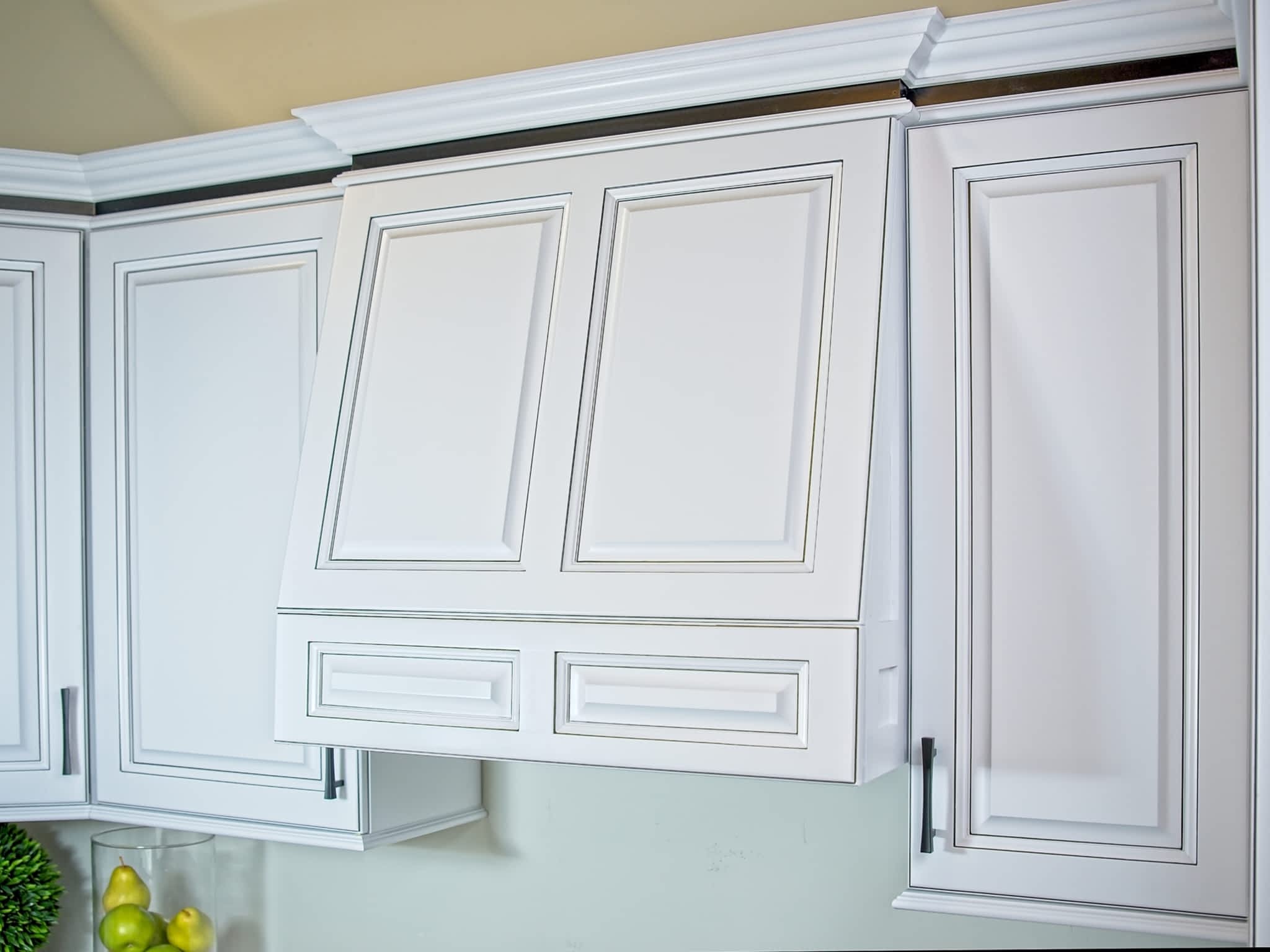 photo Prime Kitchen Cabinets Inc