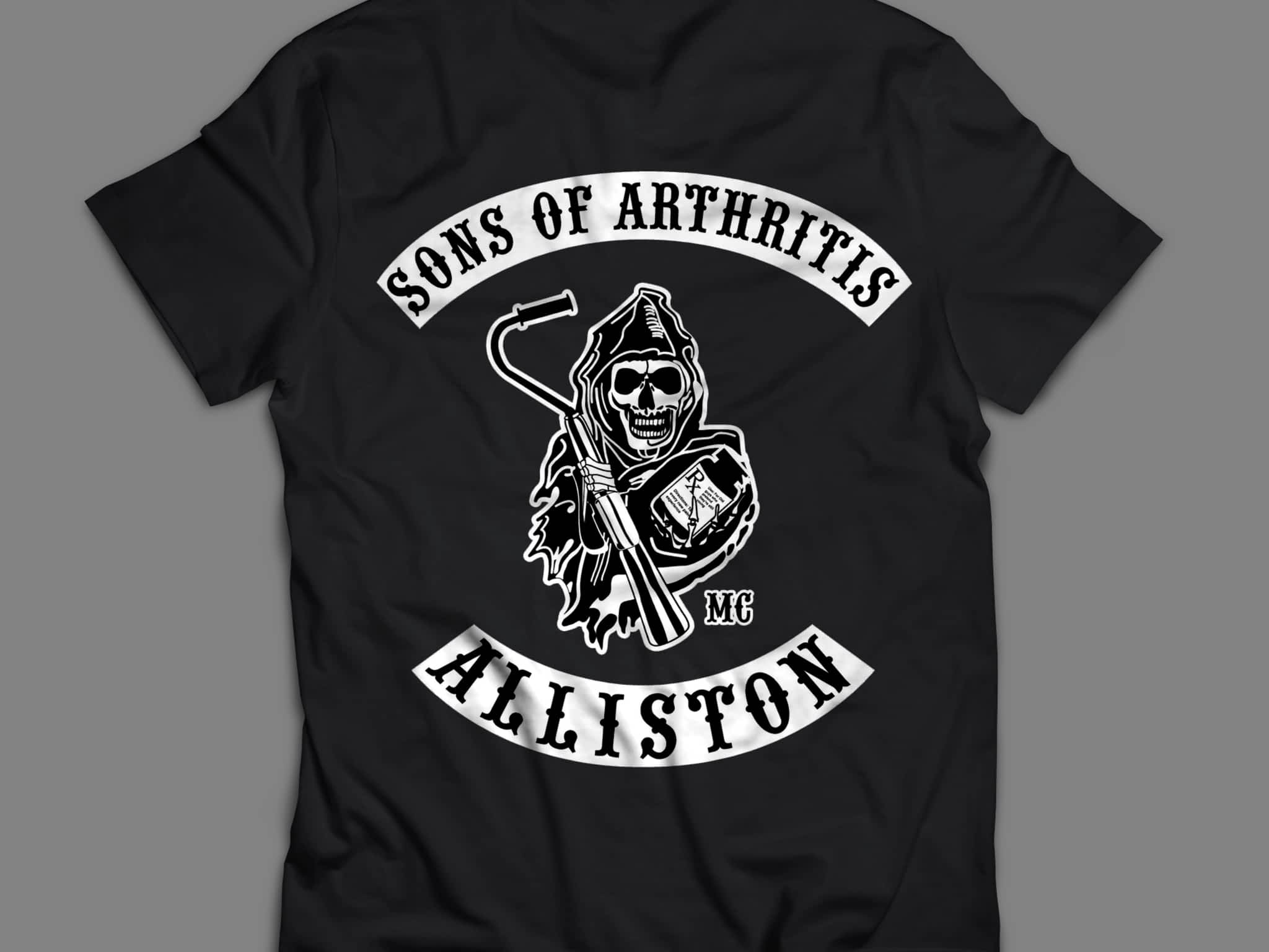 photo Fusion Graphics