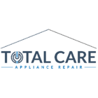 Total Care Appliance Repair