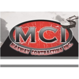 View Masway Contracting Inc’s Vaughan profile