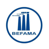 Voir le profil de Befama Homes - Ladner