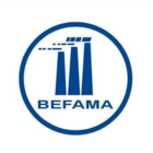 Befama Homes - Constructeurs d'habitations