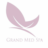 Voir le profil de Grand Med Spa - Hornby