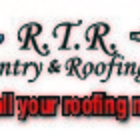 R T R Carpentry & Roofing Ltd - Home Improvements & Renovations