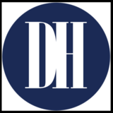 Voir le profil de Cafe Drewhaven - St Stephen