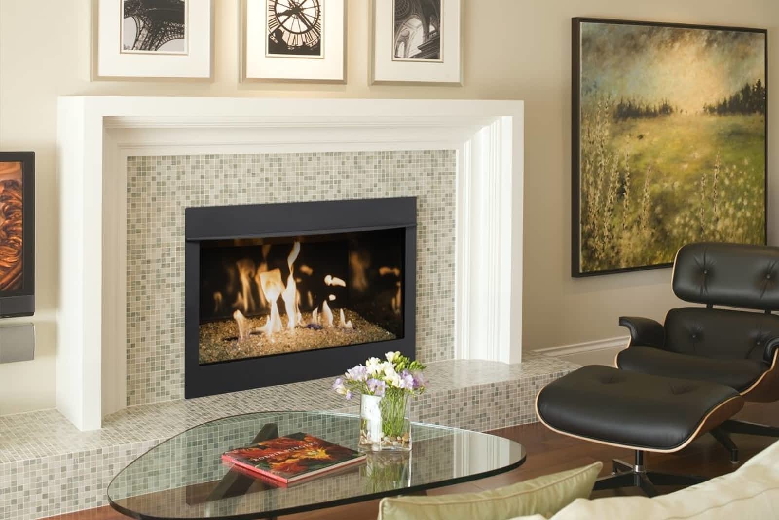 The Fireplace Centre Opening Hours 1200 Battle St Kamloops Bc