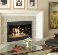 The Fireplace Centre Opening Hours 1200 Battle St Kamloops Bc