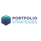 Voir le profil de Portfolio Strategies - Victoria