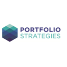 Portfolio Strategies - Logo