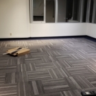 M-Pro Renovations - Floor Refinishing, Laying & Resurfacing