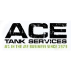 Ace Tank Service