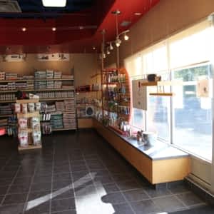 cat and dog hospital red deer