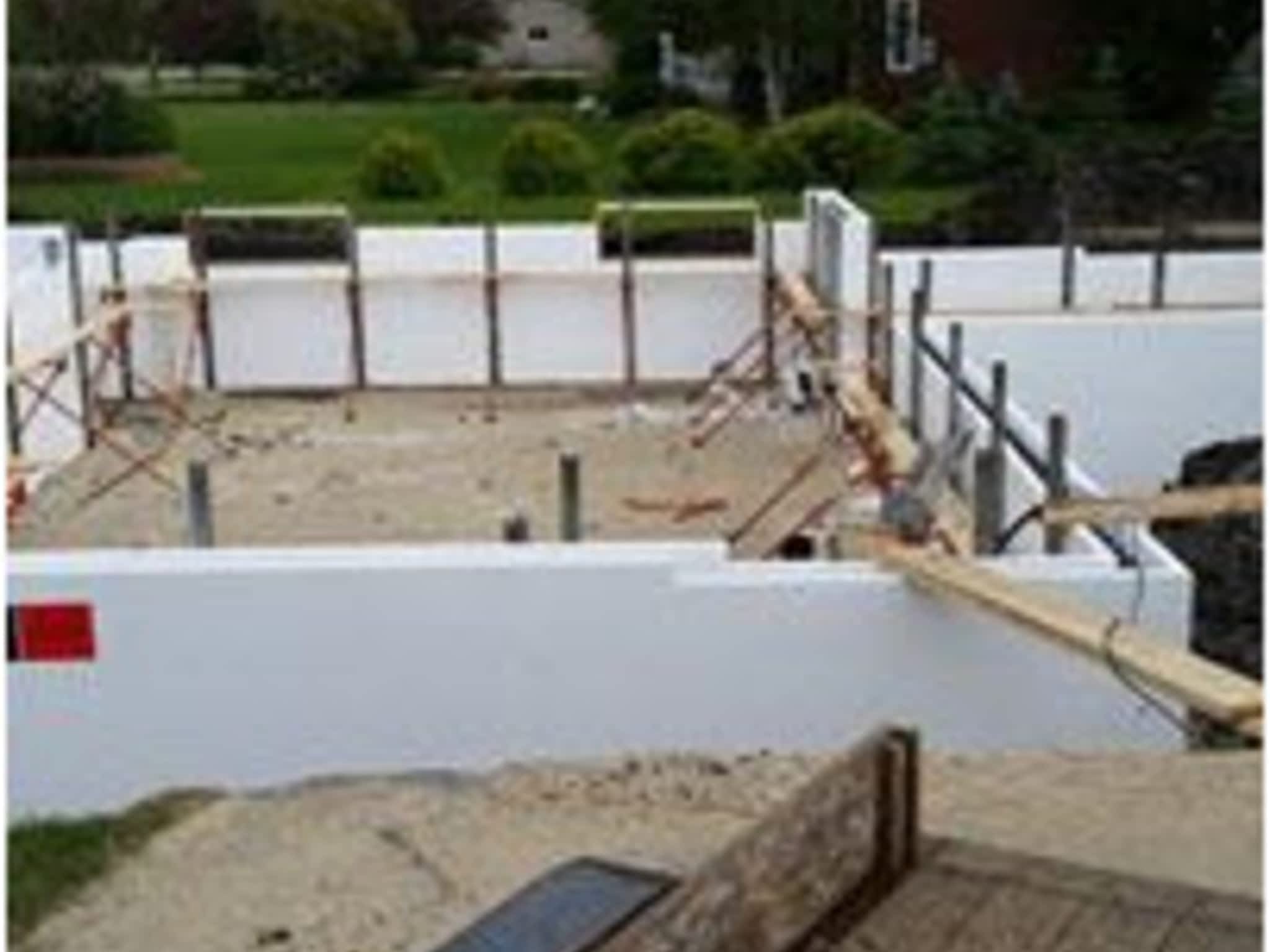 photo Pro-Jer Construction