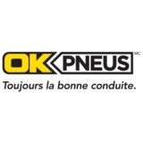 View OK Pneus’s L'Île-Bizard profile
