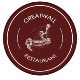 View Great Wall Restaurant’s Prince George profile