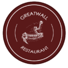 Great Wall Restaurant - Restaurants