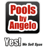 View Pools By Angelo’s LaSalle profile