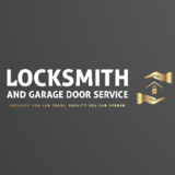 View Locksmith and Garage Door Service’s North York profile
