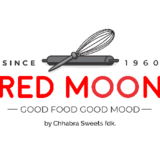 View Red Moon Bakery’s Malton profile