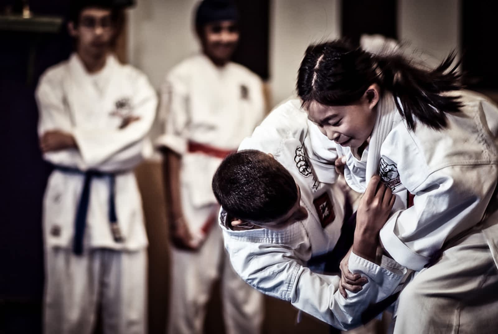 Cmac Dapo Opening Hours 8 1010 Dream Crest Rd Mississauga On Cmac Dapo Opening Hours 8 1010 Dream Crest Rd Mississauga On