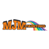 MJM Painting - Peintres