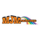 View MJM Painting’s Kamloops profile