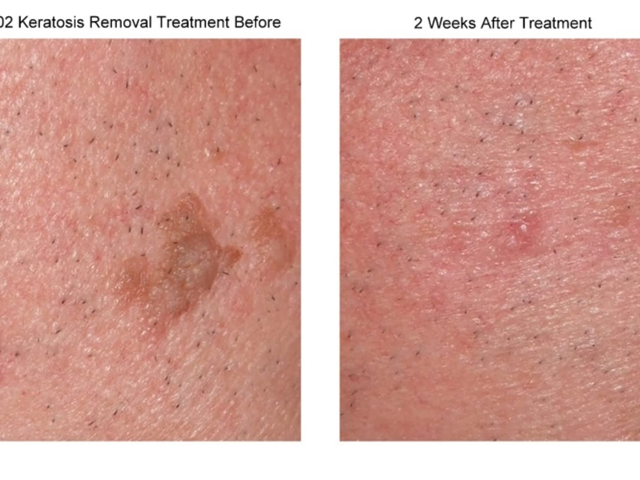 photo Enhance Studio Medi-Spa