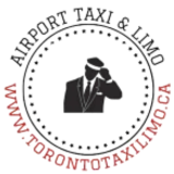 View Pearson Airport Limousine & Taxi Service’s Downsview profile